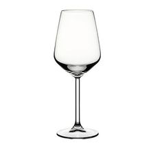 Set de copas allegra 6pzas 350ml