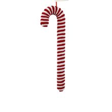 Baston candy cane land 31 cm