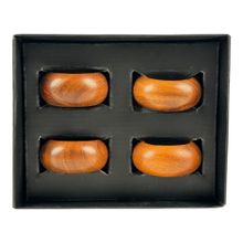 Jgo anilleros 4pz 2.5x5.5x5.5cm