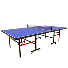 Mesa de ping pong 274*152.5*76 cm