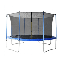Trampoline 12ft/366cm Diametro - Altura 260cm