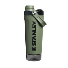 Botella Activate Shaker 590 ml Dried Pine
