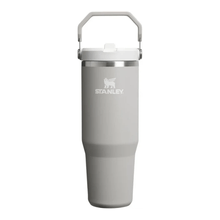 Tumbler Flipstraw 890 ml Chalk