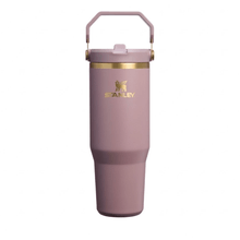 Tumbler Flipstraw 890 ml Cashmere