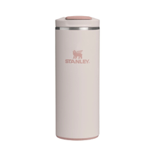 Mug transit aerolight flip top 0.35lt  rose quartz