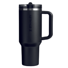 Quencher protour 1,18 lts, black 2.0