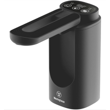 Dispensador de agua wh wwpp138 recargable 3 botones