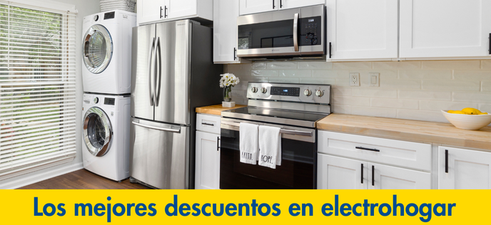 Imagen predeterminada