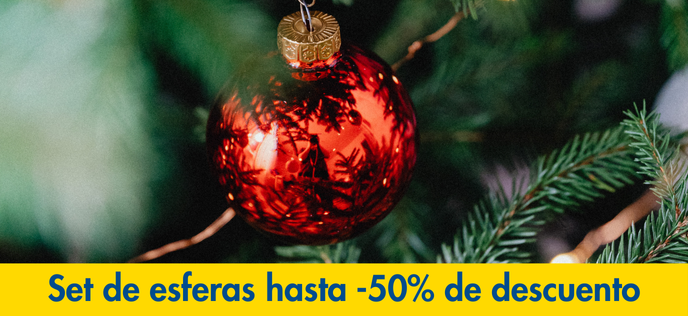 Imagen predeterminada