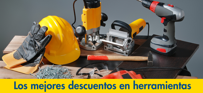 Imagen predeterminada