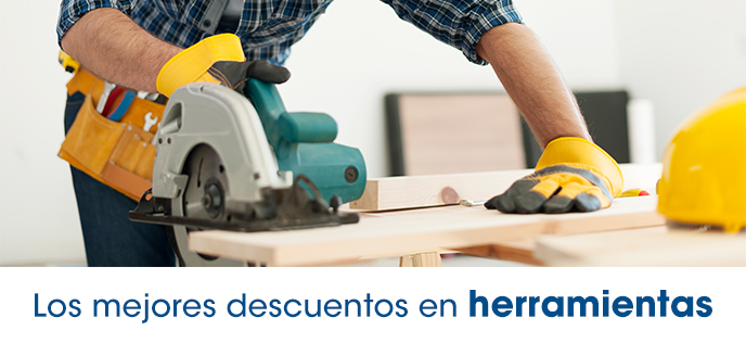 Imagen predeterminada