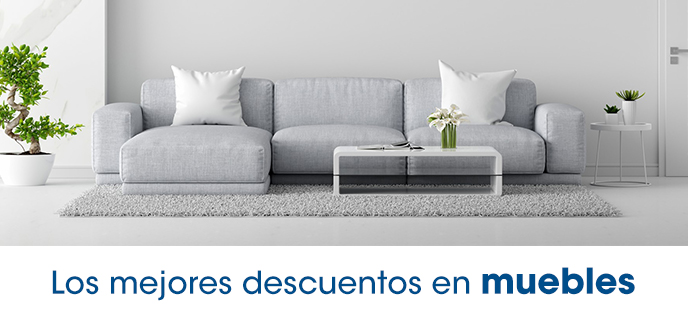 Imagen predeterminada