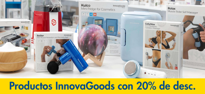 Imagen predeterminada