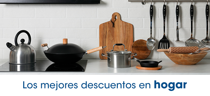 Imagen predeterminada