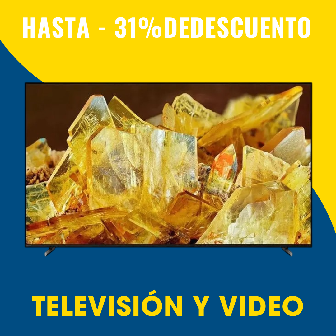 Slide único
