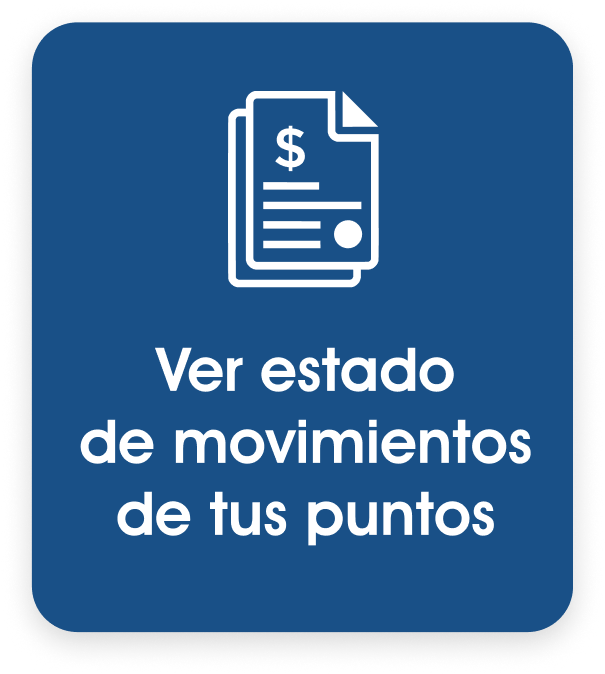 Ver estado