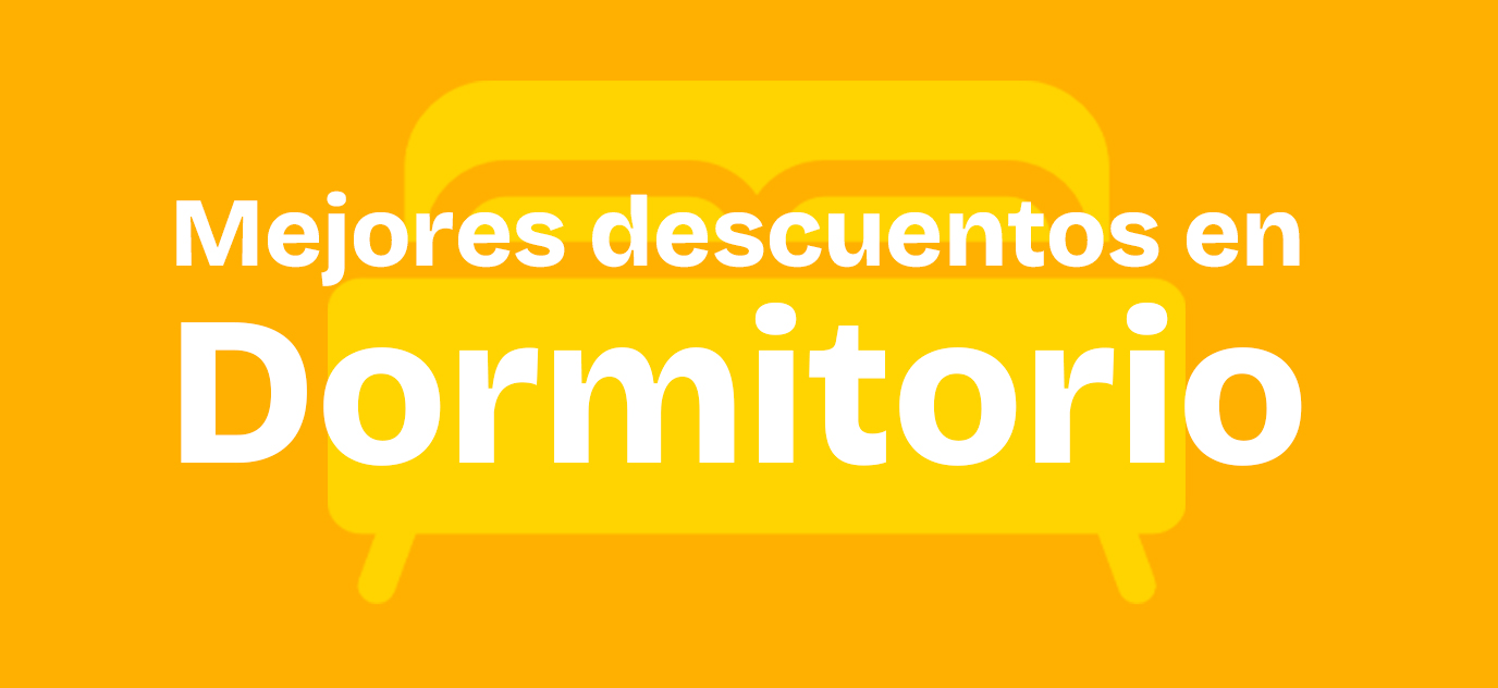 Imagen predeterminada