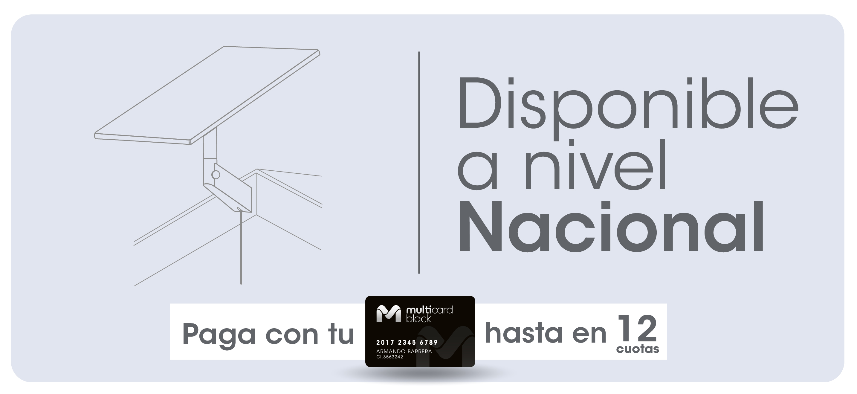 Imagen predeterminada