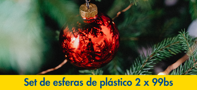 Imagen predeterminada