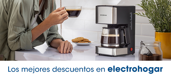 Imagen predeterminada