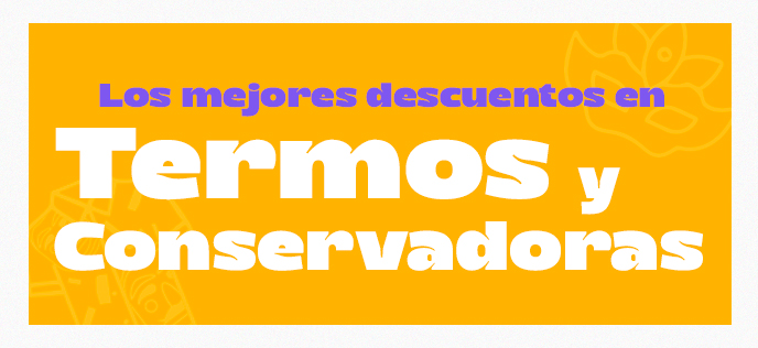 Imagen predeterminada