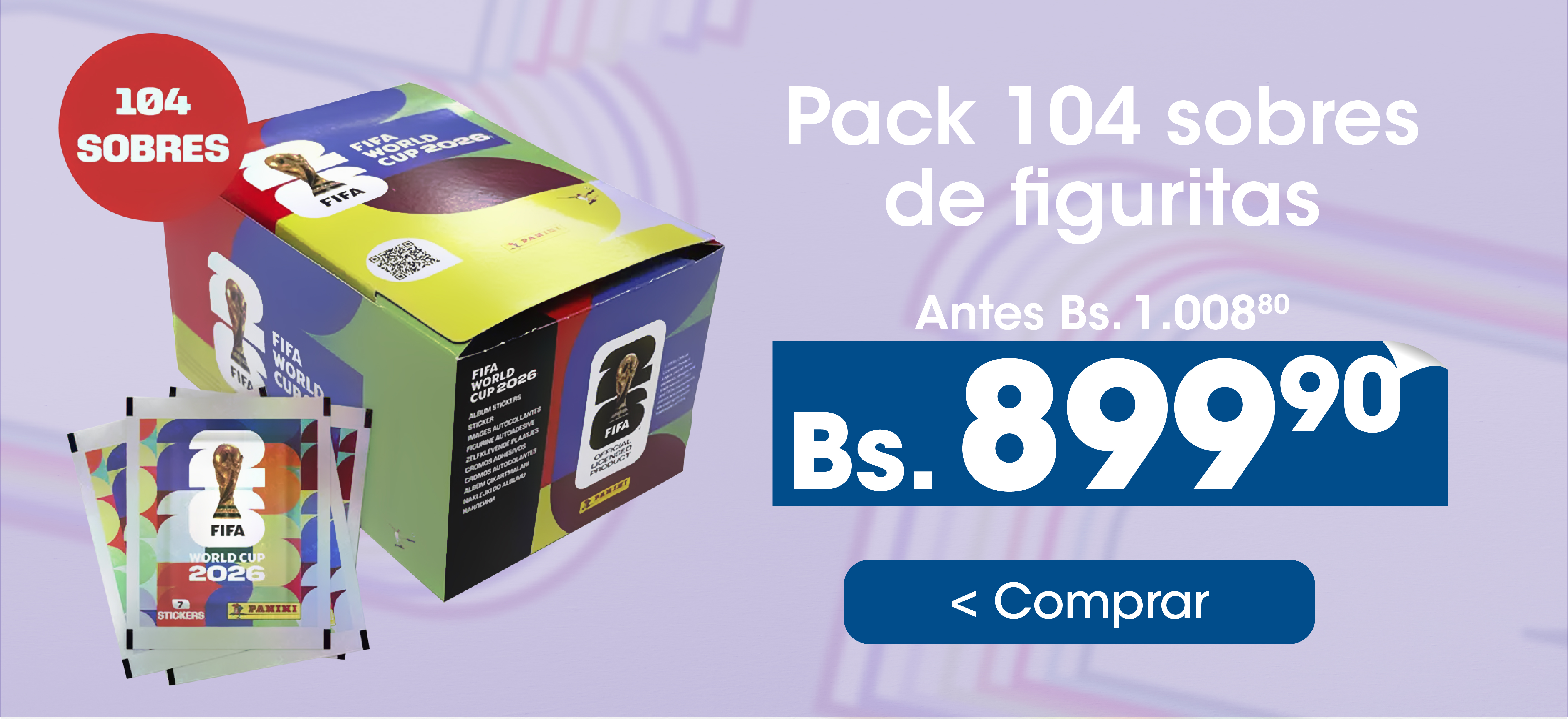 Imagen predeterminada
