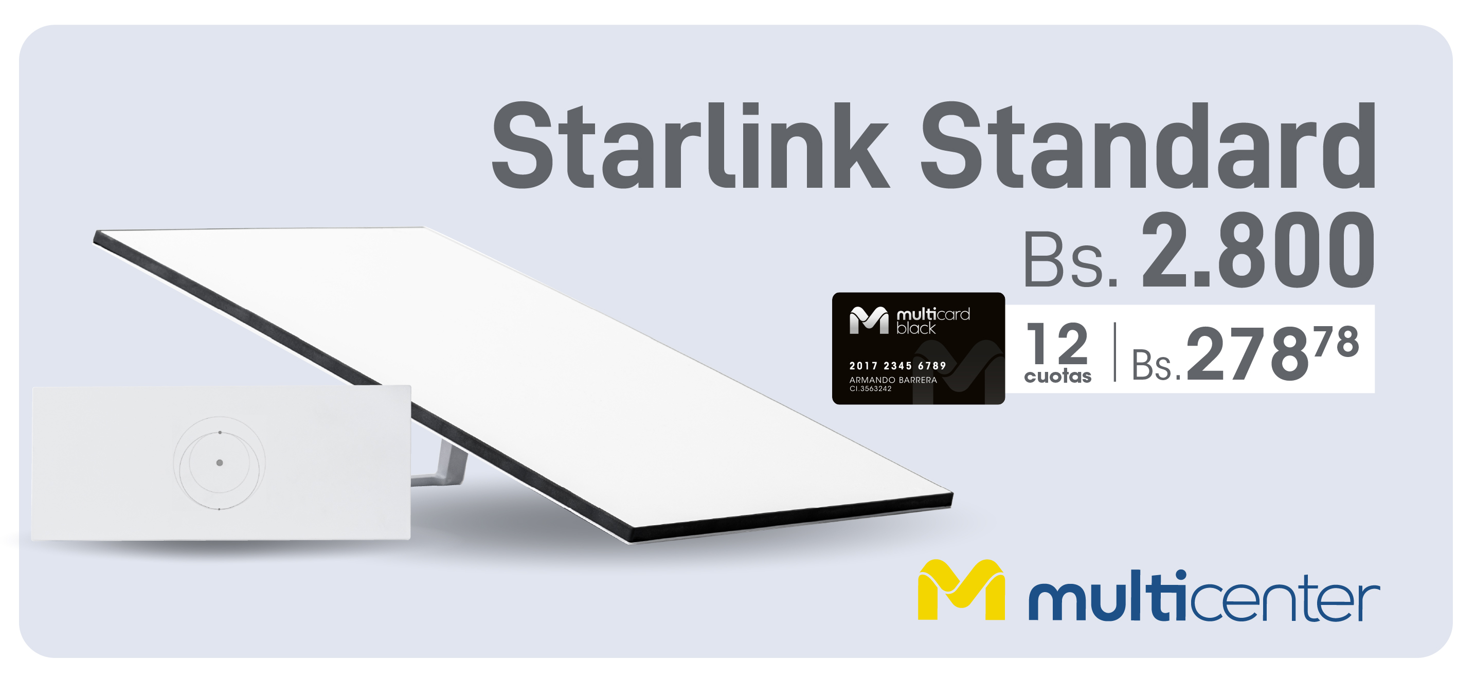 Imagen predeterminada