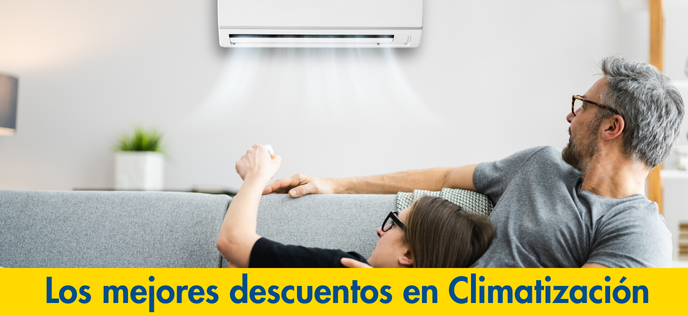 Imagen predeterminada