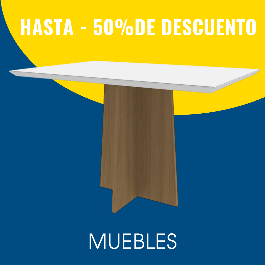 Slide único