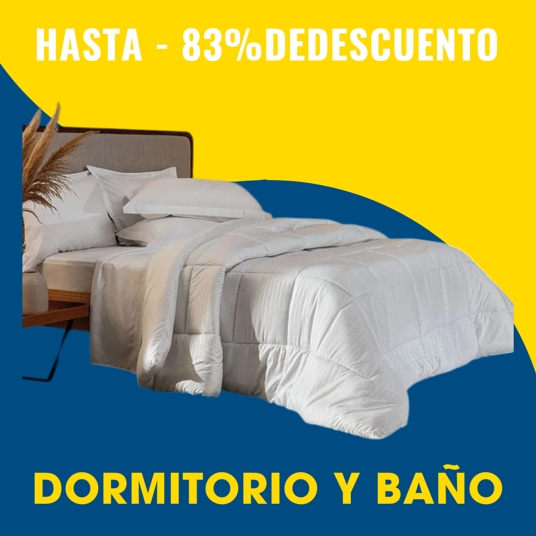 Slide único