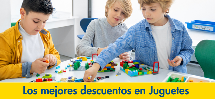 Imagen predeterminada