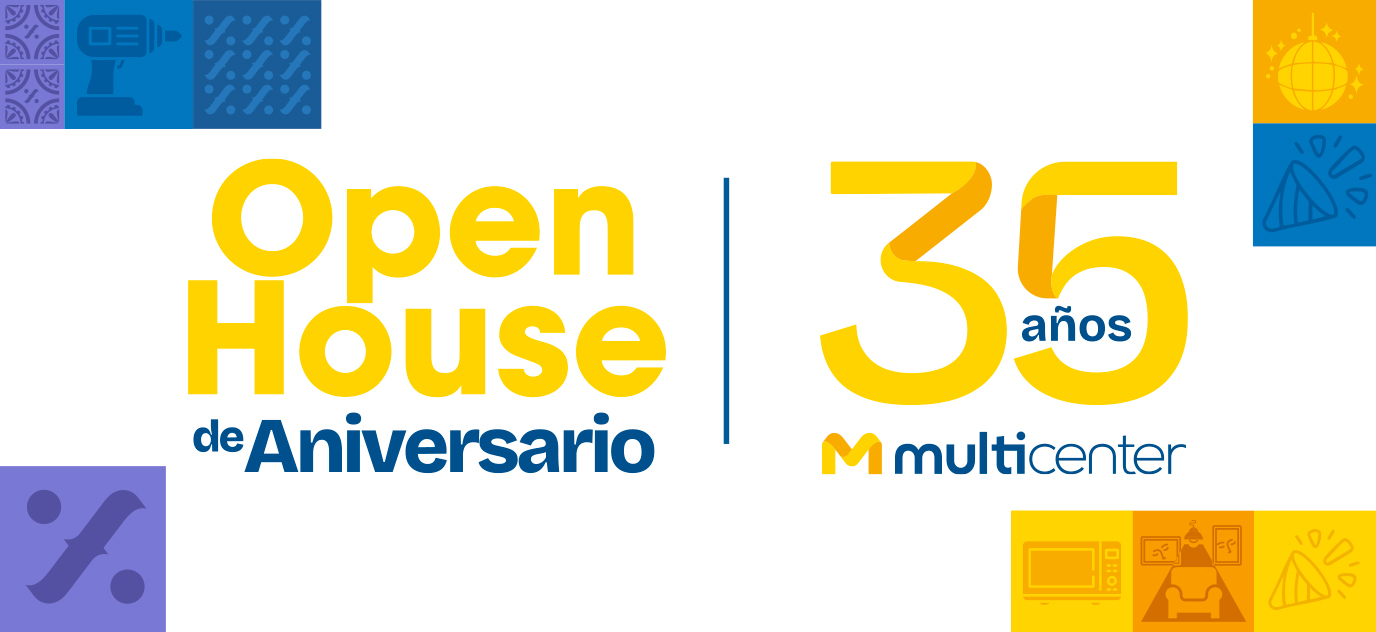 Imagen predeterminada