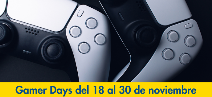 Imagen predeterminada