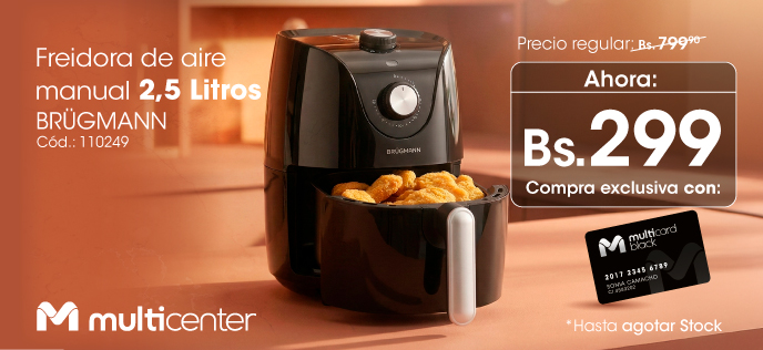 Imagen predeterminada