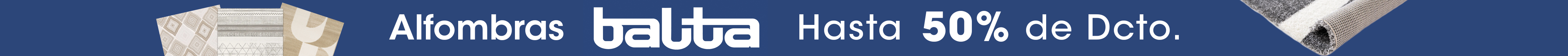 Banner Strip