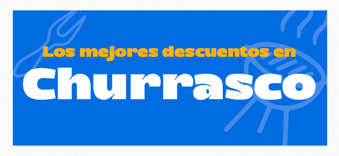 Imagen predeterminada