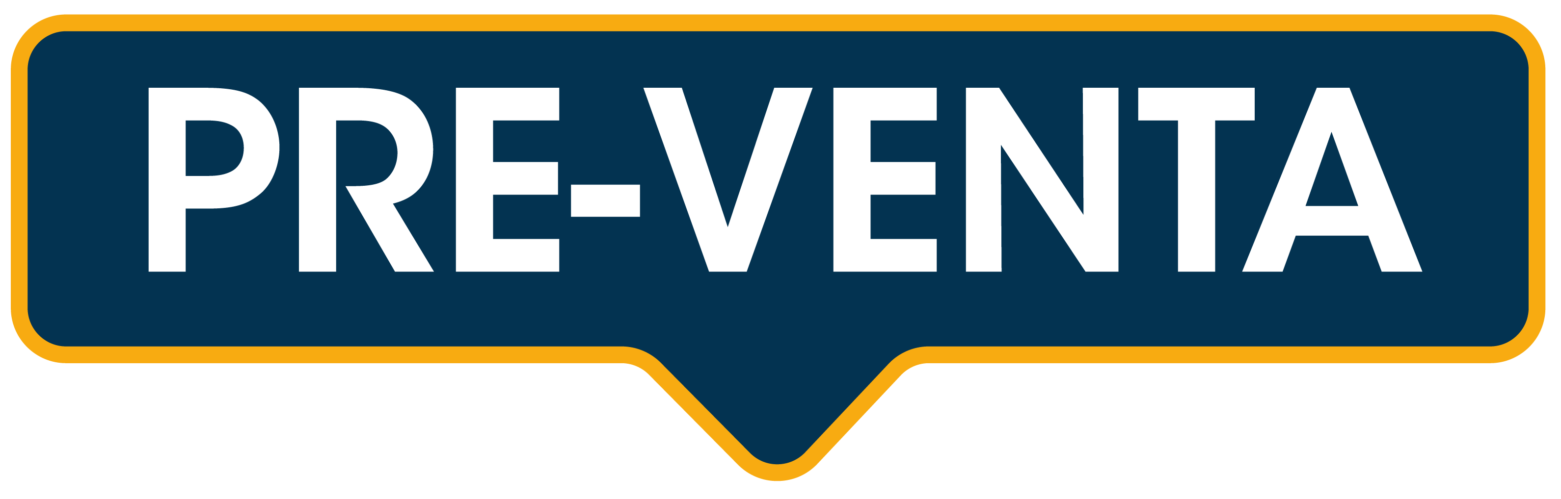 Oktoberfest preventa