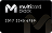 Multicard Logo
