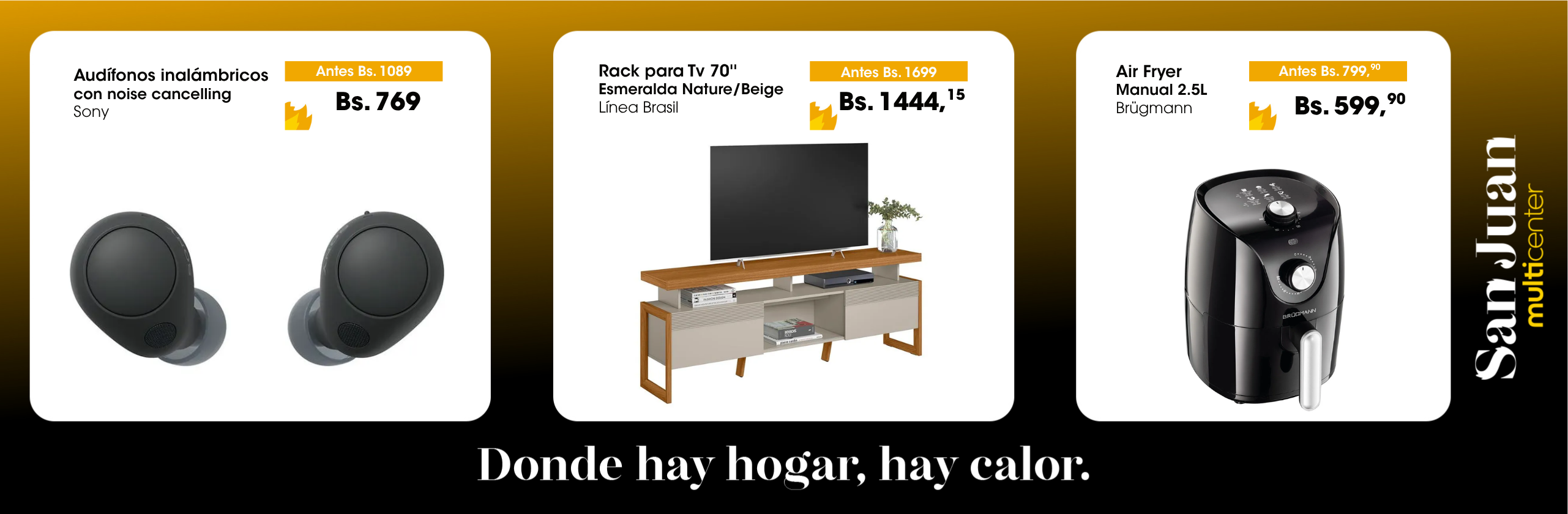 desktop-banner-0