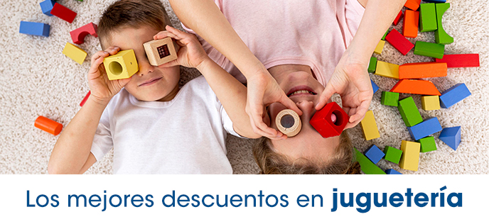 Imagen predeterminada