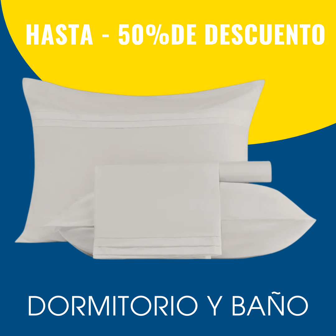 Slide único