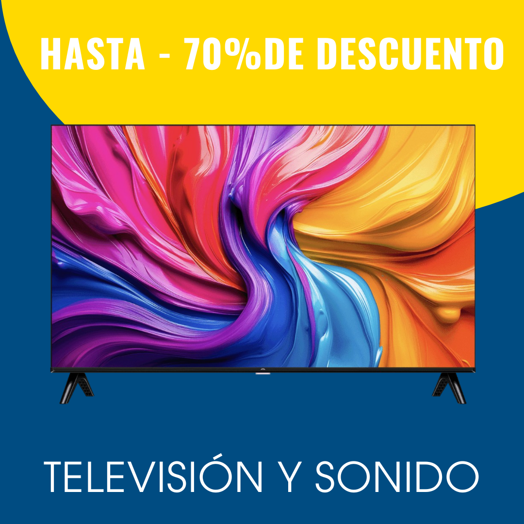 Slide único