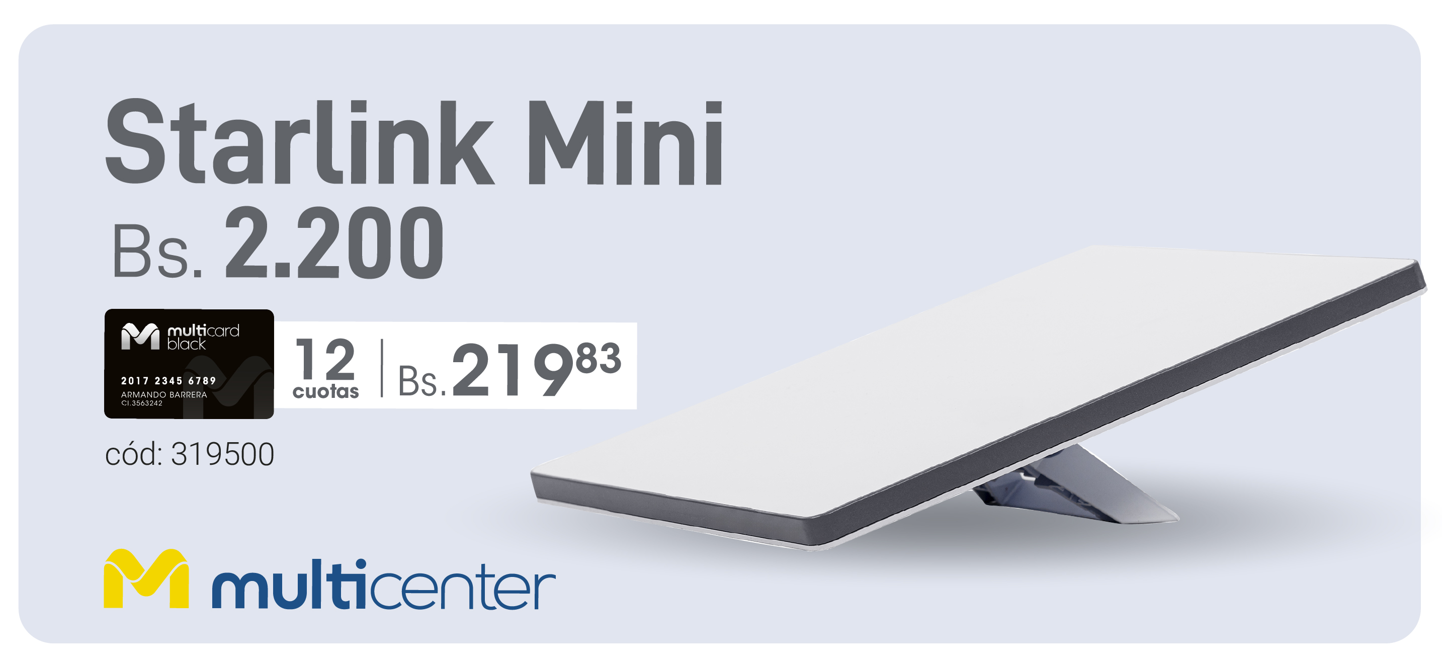 Imagen predeterminada