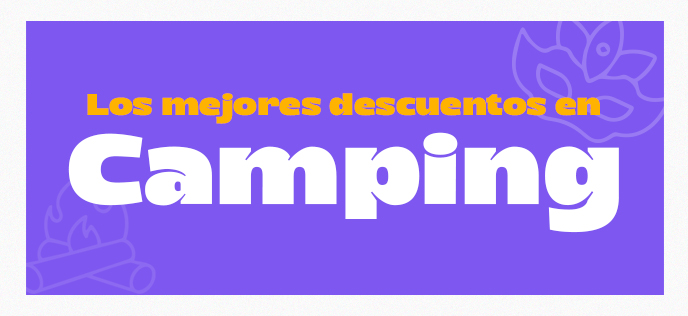 Imagen predeterminada