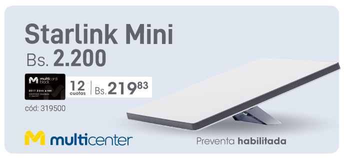 Imagen predeterminada