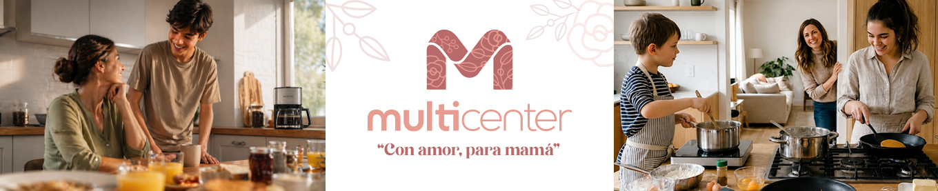 Banner promocional