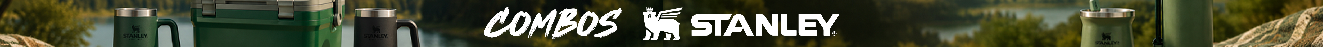 Banner Strip
